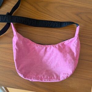 Baggu Small Crescent Bag